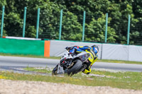 15-to-17th-july-2013;Brno;event-digital-images;motorbikes;no-limits;peter-wileman-photography;trackday;trackday-digital-images